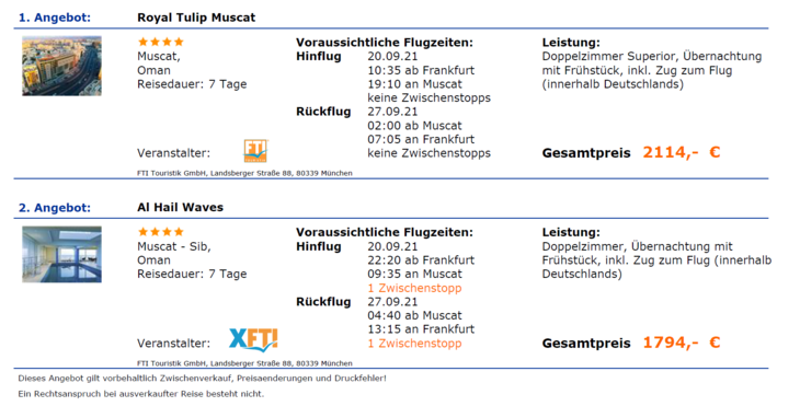 Bistro Tipp PDF Vorlagen verschicken 3.png